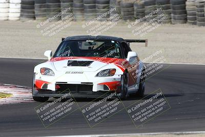 media/Aug-23-2024-Speed Ventures (Fri) [[92f1efc5e7]]/Red/Session 1 (Turn 3)/